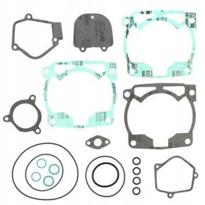 Prox Uszczelki Top End Ktm Sx 250 / Exc 250 90-99