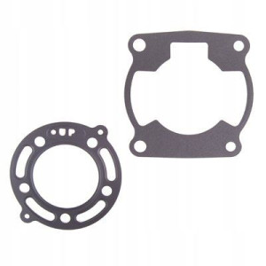 Uszczelki Głowica + Cylinder Kawasaki Kx 100 14-21