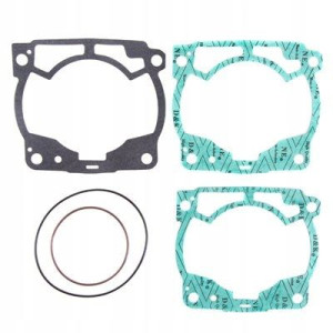Uszczelki Głowica + Cylinder Ktm Sx/exc 250 17-21