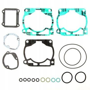Prox Uszczelki Top End Ktm Sx/exc 300 '04