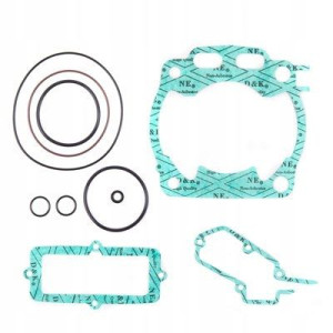 Prox Uszczelki Top End Yamaha Yz 250 99-01