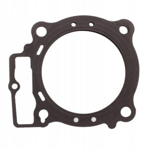 Athena Uszczelka Pod Głowicę Honda Crf 450r D.96mm