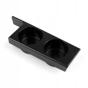 Uchwyt na kubek Cup Holder BMW 5 E39 1997-2003