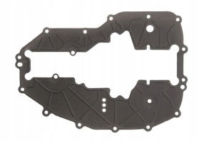 Athena Uszczelka Miski Olejowej Bmw F800gs