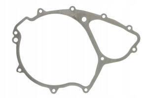 Athena Uszczelka Pokrywy Alternatora Bmw 650 Gs