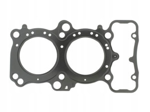 Athena Uszczelka Pod Głowicę Honda Vfr 800/a 02-07