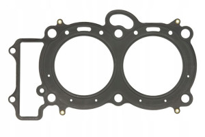 Athena Uszczelka Pod Głowicę Honda Cbr1100xx 97-98