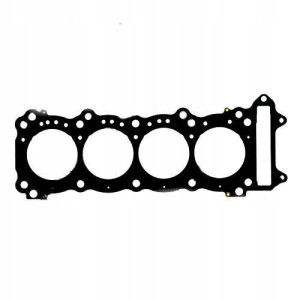 Athena Uszczelka Pod Głowicę Suzuki Gsxr 1300