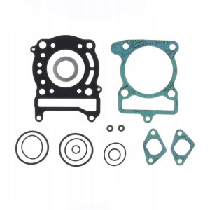 Uszczelki Top-end Yamaha Yp-majesty 4t 125 98-07
