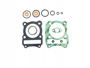 Athena Uszczelki Top-end Suzuki Rmz 250 2019-2022