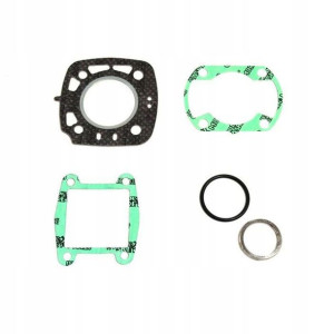 Athena Uszczelki Top-end Yamaha Yz80n 1987-1992
