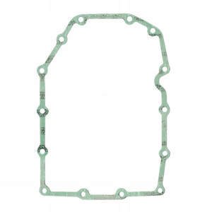 Uszczelka Miski Olejowej Honda Cb 750/900 78-83