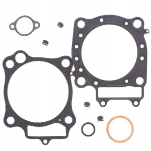 Winderosa Uszczelki Top-end Honda Crf 450r 02-06