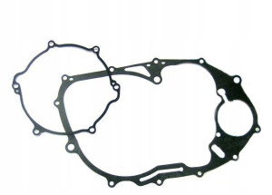 Uszczelka Pokrywy Sprzęgła Kawasaki Klf 300