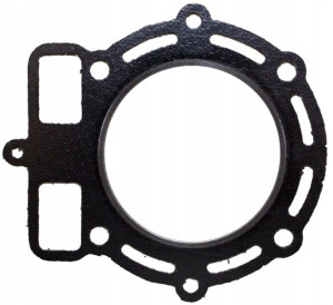 Uszczelka Pod Głowicę Ktm Sx350f