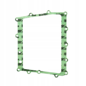 Uszczelka Miski Olejowej Kawasaki Zx 10r 2004-2005