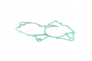 Uszczelka Pokrywy Alternatora Ktm Sx 85