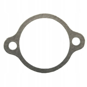 Uszczelka Kolektora Wydechowego Ktm Sx-f450 07-10
