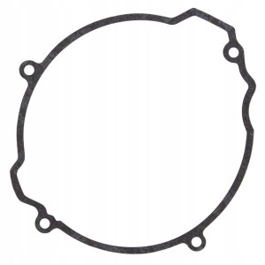 Uszczelka Pokrywy Sprzęgła Ktm 250 1987-1989
