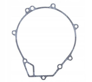 Uszczelka Pokrywy Alternatora Ktm Sxf350