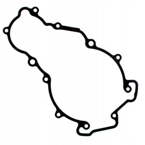 Uszczelka Pokrywy Alternatora Ktm Adventure950-990