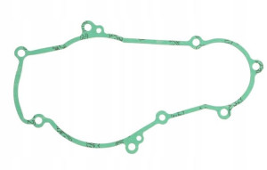 Uszczelka Pokrywy Alternatora Ktm Sx-f450
