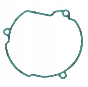 Uszczelka Pokrywy Alternatora Sherco Se-r 250-300