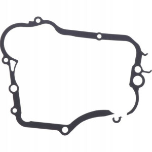 Uszczelka Pokrywy Sprzęgła Wewnętrzna Yamaha Yz 65