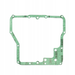 Uszczelka Miski Olejowej Yamaha Fz 750 1986-1994
