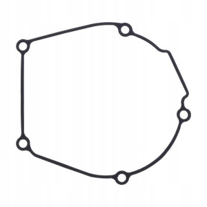 Uszczelka Pokrywy Alternatora Kawasaki Kx250 05-08