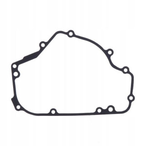 Uszczelka Pokrywy Alternatora Kawasaki Ninja 250