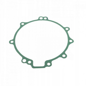 Uszczelka Pokrywy Alternatora Kawasaki Zx-10r