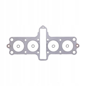 Uszczelka Pod Głowicę Suzuki Gs 750lt