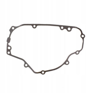 Uszczelka Pokrywy Alternatora Kawasaki Ninja Ex300