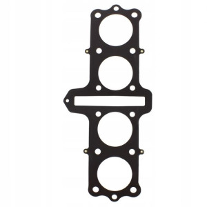 Uszczelka Pod Głowicę Suzuki Dr 350 83mm