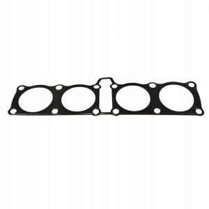 Uszczelka Pod Cylinder Suzuki Gsx 750 Es