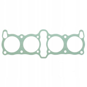Uszczelka Pod Cylinder Suzuki Gs 1000-1100