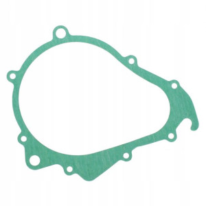 Uszczelka Pokrywy Alternatora Suzuki Gs 550