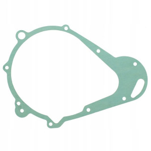 Uszczelka Pokrywy Alternatora Suzuki Gs 650 Gx