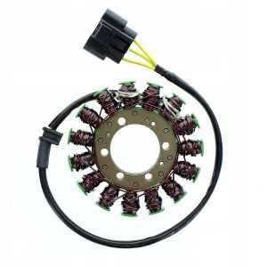 Uzwojenie Alternatora Stator Honda Cbr600rr 13-17