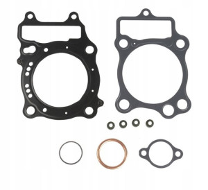 Athena Uszczelki Top-end Honda Crf 150 R '07-'17