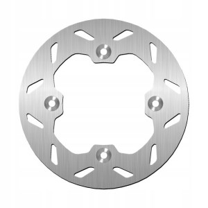 Ng Tarcza Przód Polaris Ranger 500/570/700/800/900