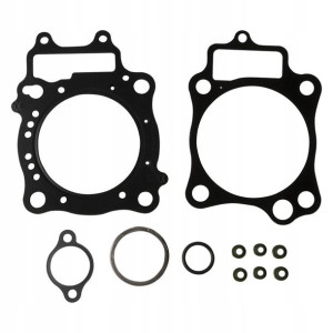Athena Uszczelki Top-end Honda Crf 250 R '10-'17
