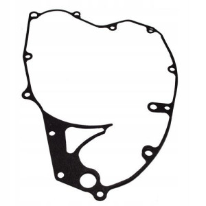 Uszczelka Pokrywy Sprzęgła Suzuki Rmz 250 07-13