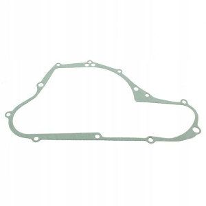 Uszczelka Pokrywy Sprzęgła Suzuki Rm 125 96-00