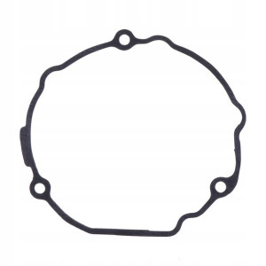 Uszczelka Pokrywy Alternatora Suzuki Rm 85