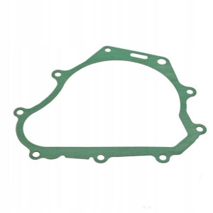 Uszczelka Pokrywy Alternatora Suzuki Dr Sm 125