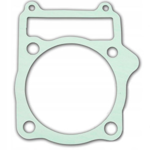 Uszczelka Pod Cylinder Suzuki Dr 400 T-st