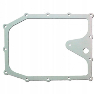 Uszczelka Miski Olejowej Suzuki Gsxr 750w 92-95