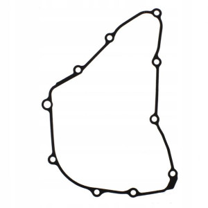 Uszczelka Pokrywy Alternatora Suzuki Rmx-z 450